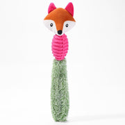 Dogs  Biting And Grinding Pet Toys