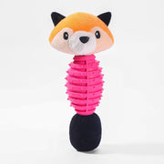 Dogs  Biting And Grinding Pet Toys