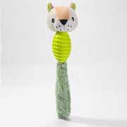 Dogs  Biting And Grinding Pet Toys