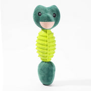 Dogs  Biting And Grinding Pet Toys